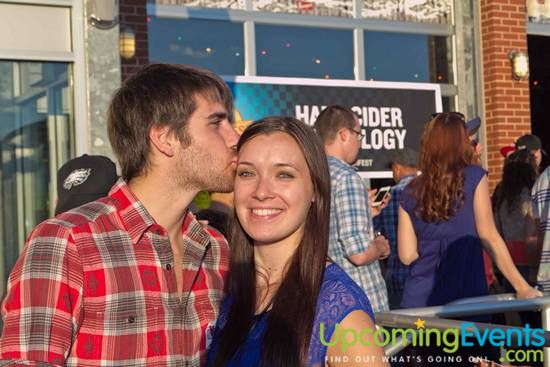Photo from Xtoberfest 2013 (Gallery D)