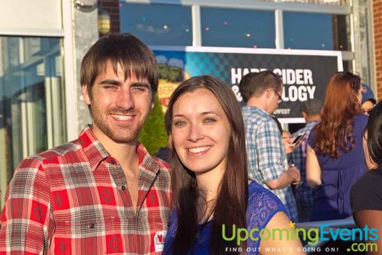 Photo from Xtoberfest 2013 (Gallery D)