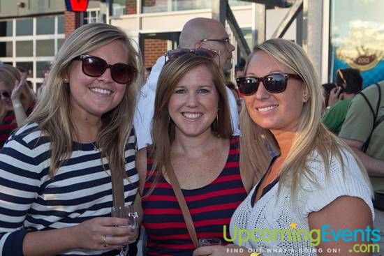 Photo from Xtoberfest 2013 (Gallery D)