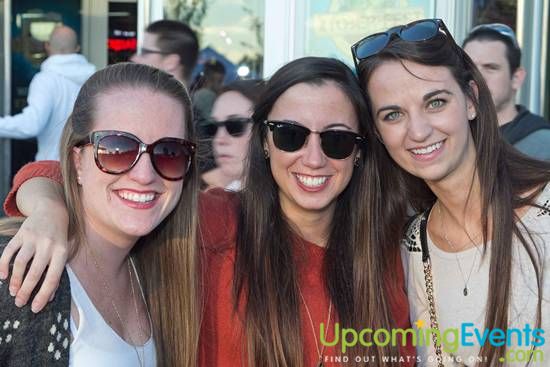 Photo from Xtoberfest 2013 (Gallery D)