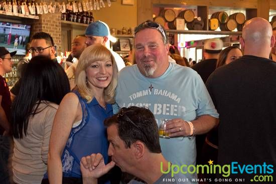 Photo from Xtoberfest 2013 (Gallery D)