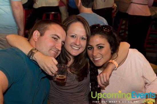Photo from Xtoberfest 2013 (Gallery D)