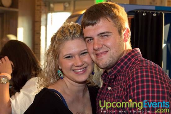 Photo from Xtoberfest 2013 (Gallery D)