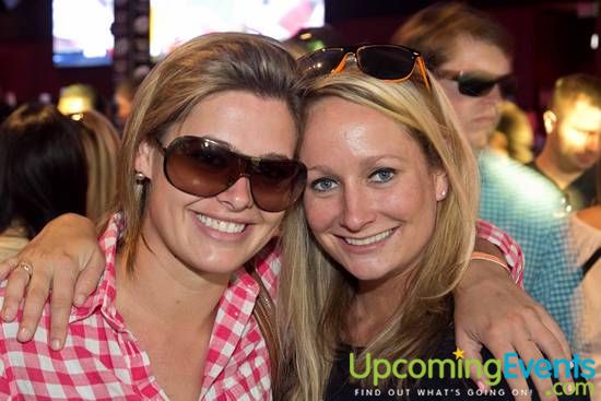 Photo from Xtoberfest 2013 (Gallery D)