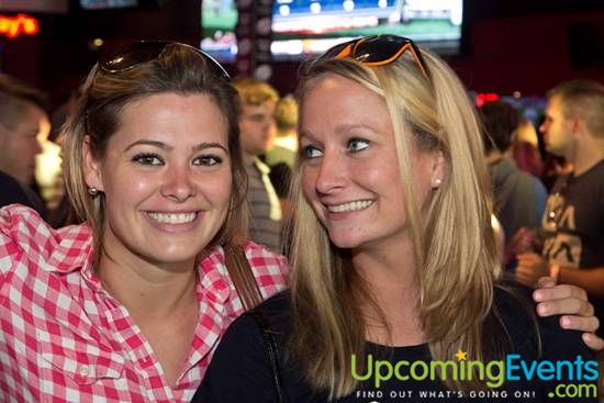 Photo from Xtoberfest 2013 (Gallery D)