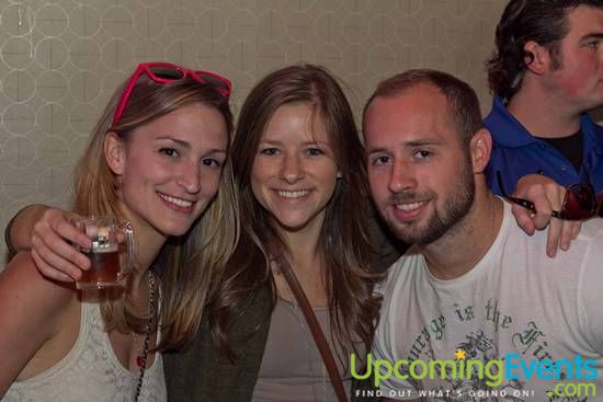 Photo from Xtoberfest 2013 (Gallery D)