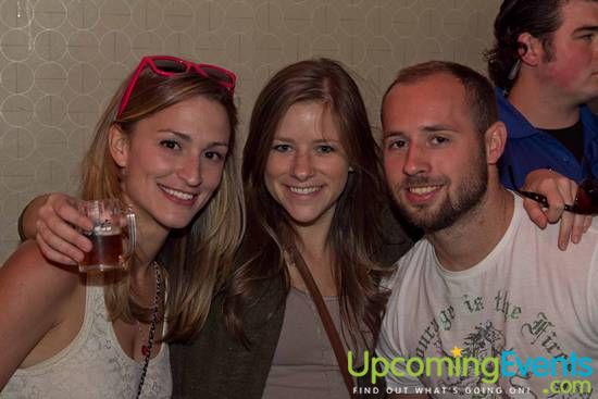 Photo from Xtoberfest 2013 (Gallery D)