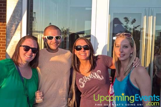 Photo from Xtoberfest 2013 (Gallery D)