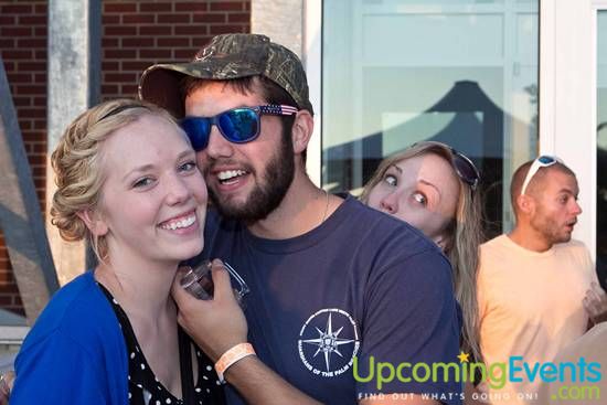 Photo from Xtoberfest 2013 (Gallery D)