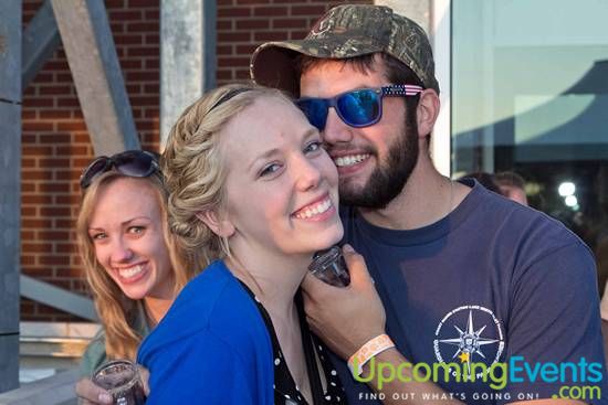 Photo from Xtoberfest 2013 (Gallery D)
