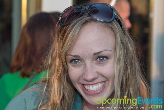 Photo from Xtoberfest 2013 (Gallery D)