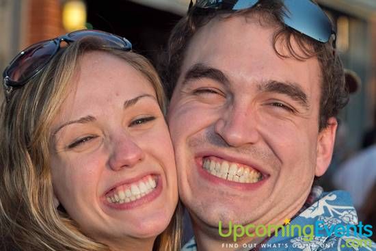 Photo from Xtoberfest 2013 (Gallery D)