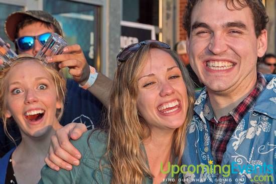 Photo from Xtoberfest 2013 (Gallery D)