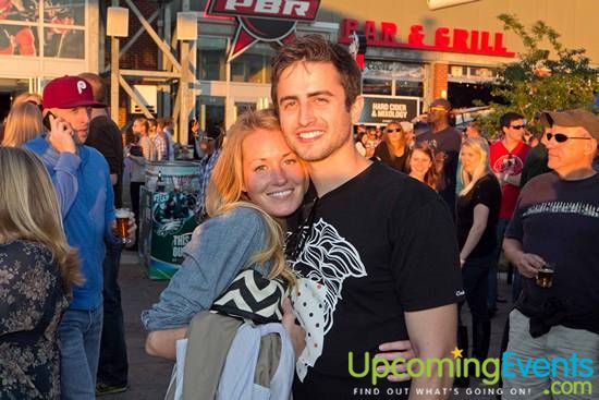Photo from Xtoberfest 2013 (Gallery D)