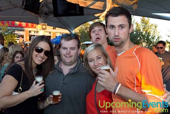 Photo from Xtoberfest 2013 (Gallery D)