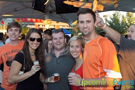 Photo from Xtoberfest 2013 (Gallery D)