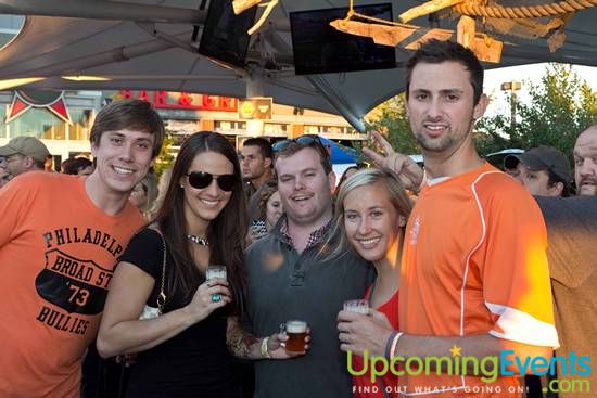 Photo from Xtoberfest 2013 (Gallery D)