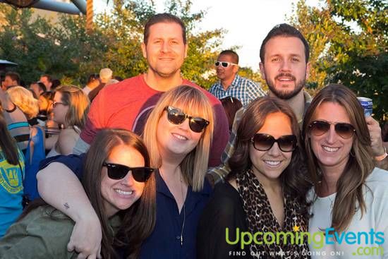 Photo from Xtoberfest 2013 (Gallery D)