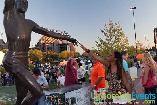Photo from Xtoberfest 2013 (Gallery D)