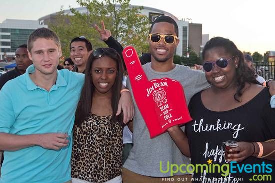 Photo from Xtoberfest 2013 (Gallery D)