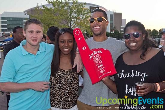 Photo from Xtoberfest 2013 (Gallery D)