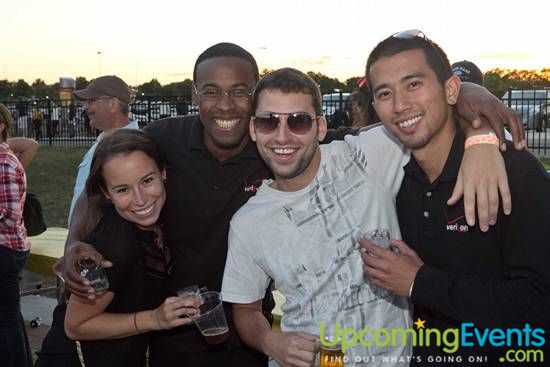Photo from Xtoberfest 2013 (Gallery D)