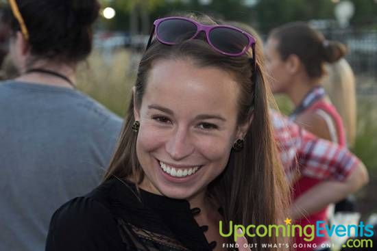 Photo from Xtoberfest 2013 (Gallery D)