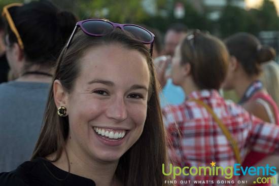 Photo from Xtoberfest 2013 (Gallery D)