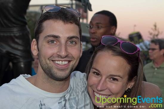 Photo from Xtoberfest 2013 (Gallery D)