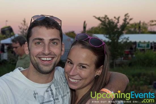 Photo from Xtoberfest 2013 (Gallery D)