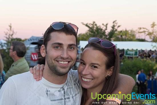 Photo from Xtoberfest 2013 (Gallery D)