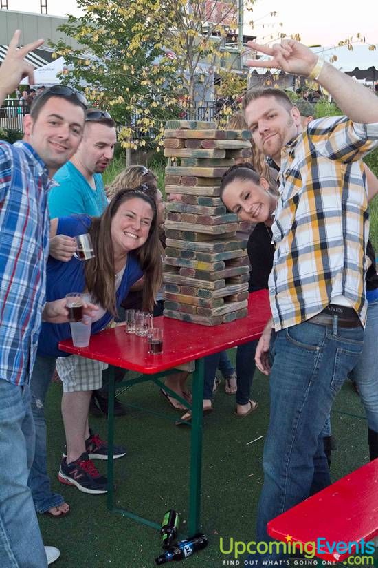 Photo from Xtoberfest 2013 (Gallery D)