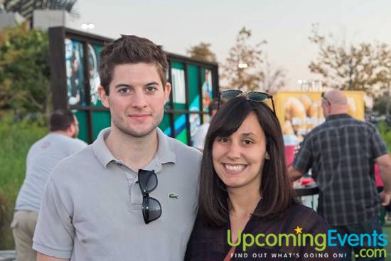 Photo from Xtoberfest 2013 (Gallery D)