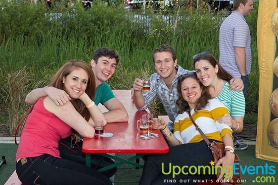 Photo from Xtoberfest 2013 (Gallery D)