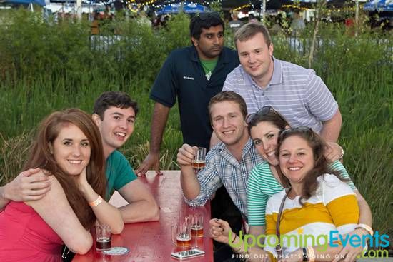 Photo from Xtoberfest 2013 (Gallery D)