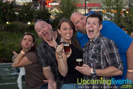 Photo from Xtoberfest 2013 (Gallery D)