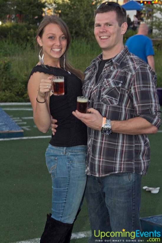Photo from Xtoberfest 2013 (Gallery D)