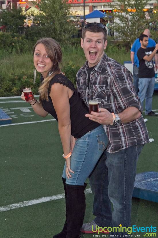 Photo from Xtoberfest 2013 (Gallery D)