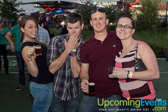 Photo from Xtoberfest 2013 (Gallery D)