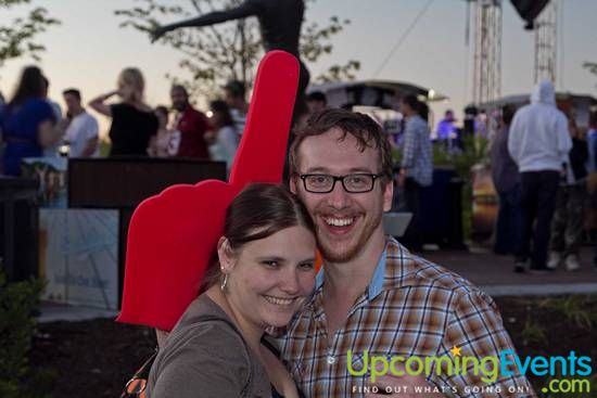 Photo from Xtoberfest 2013 (Gallery D)