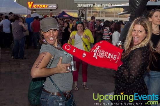 Photo from Xtoberfest 2013 (Gallery D)