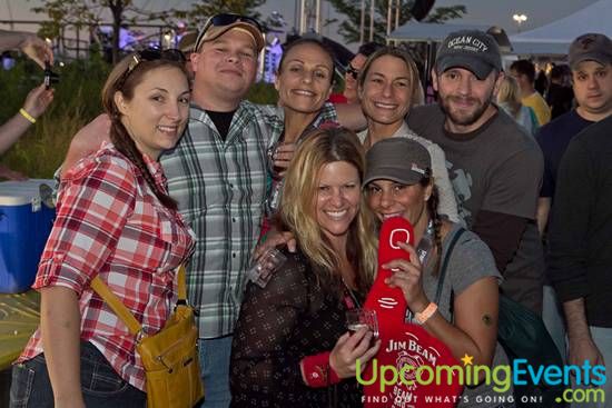 Photo from Xtoberfest 2013 (Gallery D)