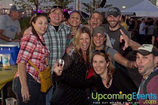 Photo from Xtoberfest 2013 (Gallery D)