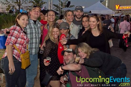 Photo from Xtoberfest 2013 (Gallery D)