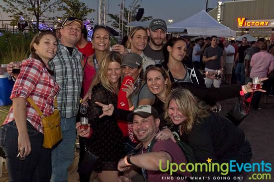 Photo from Xtoberfest 2013 (Gallery D)