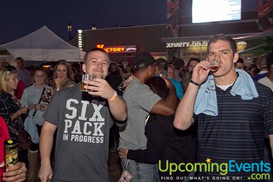 Photo from Xtoberfest 2013 (Gallery D)