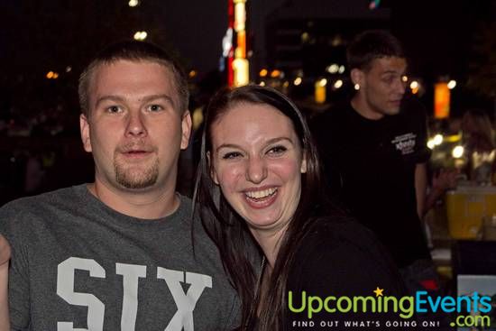 Photo from Xtoberfest 2013 (Gallery D)