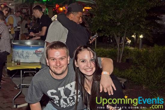 Photo from Xtoberfest 2013 (Gallery D)