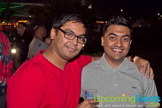 Photo from Xtoberfest 2013 (Gallery D)