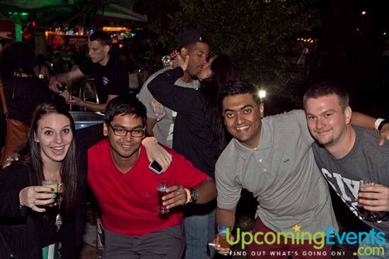 Photo from Xtoberfest 2013 (Gallery D)